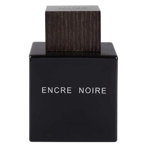 LALIQUE ENCRE NOIRE (M) EDT 100ML
