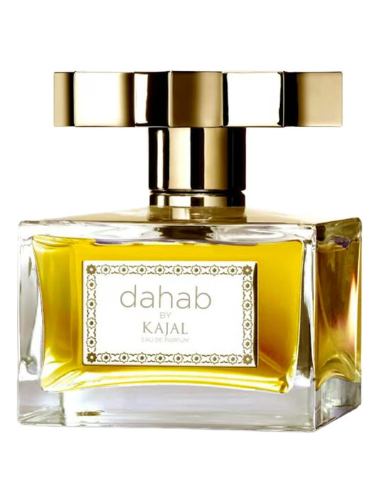 KAJAL DAHAB (W) EDP 100 ml