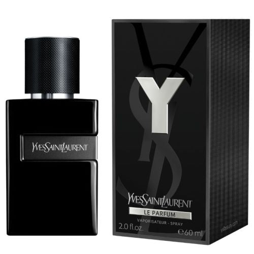 YSL Y LE PARFUM (M) EDP 100ML