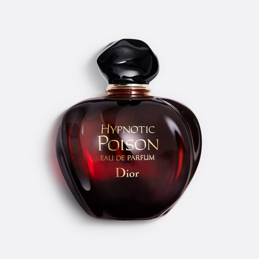 DIOR HYPNOTIC POISON (W) EDT 150 ML