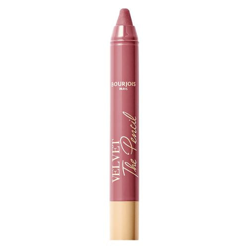 Bourjois Bourjois Velvet The Pencil Vegan 3