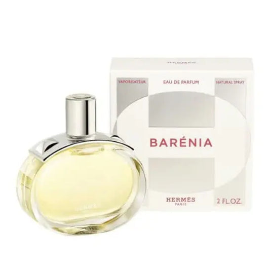 HERMES BARENIA (W) EDP 100 ML