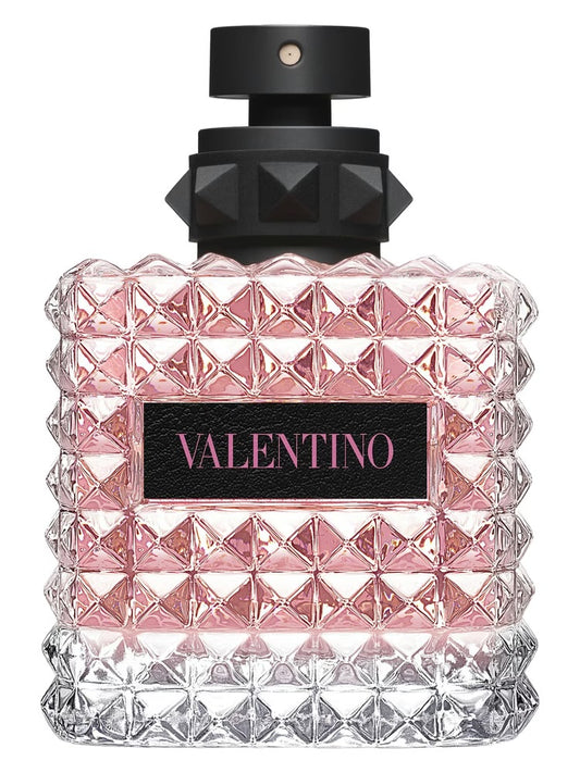 VALENTINO DONNA BORN IN ROMA (W) EDP 100 ML