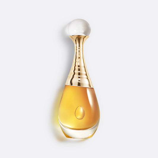 DIOR J'ADORE (W) EDT 100 ML