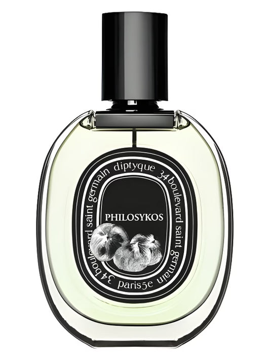 DIPTYQUE PHILOSYKOS (U) EDP 75 ML