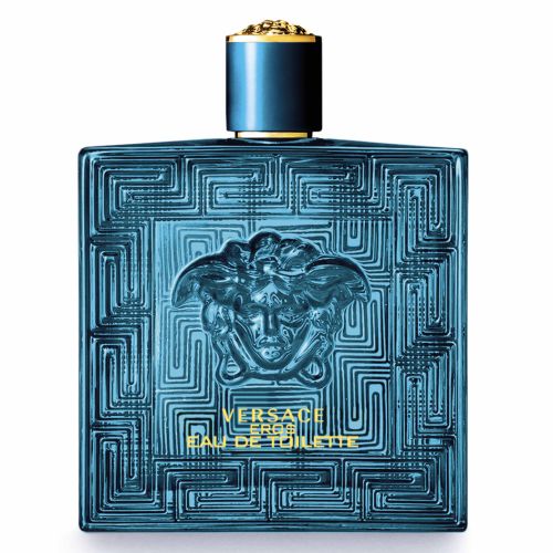 VERSACE EROS (M) EDT 200 ML