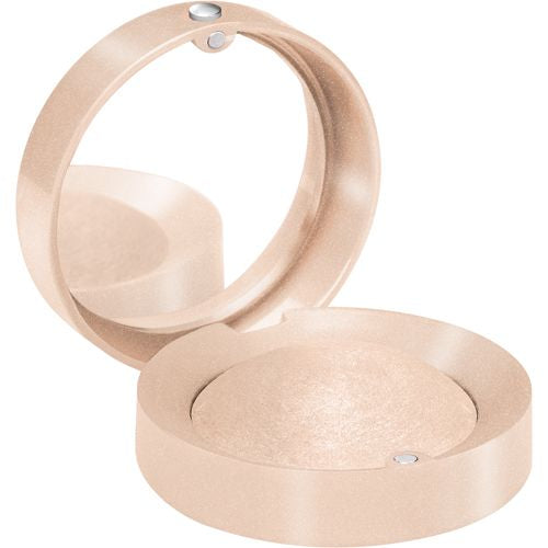 Bourjois Bourjois Little Round Pot Rlc 01