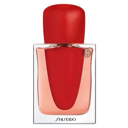SHISEIDO GINZA (W) EDP INTENSE 90 ML