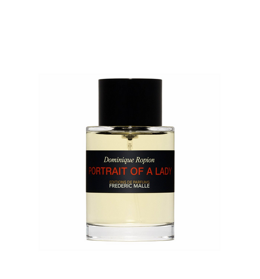 FREDERIC MALLE PORTRAIT OF A LADY (W) EDP 100 ML