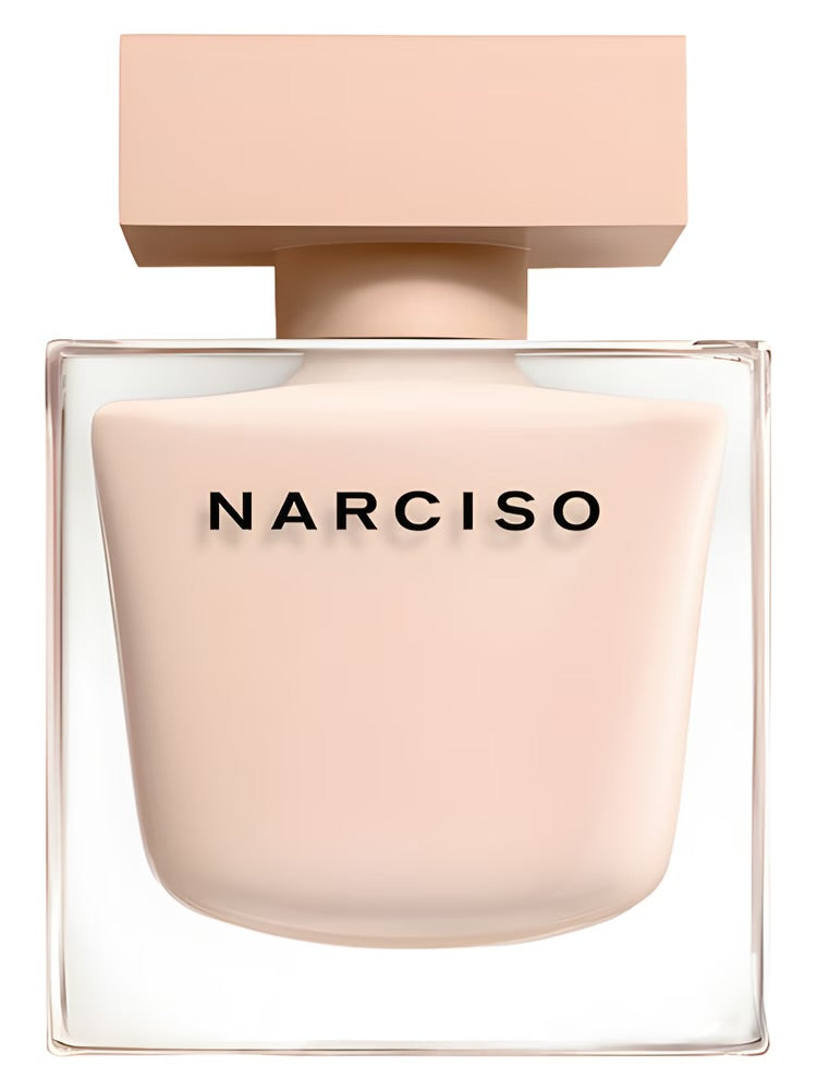 NARCISO RODRIGUEZ POUDREE (W) EDP 90 ML