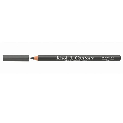 Bourjois Bourjois Khol&Contour 03 eyepencil