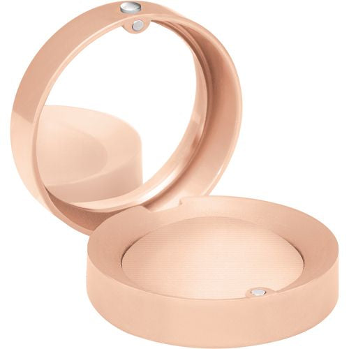 Bourjois Bourjois Little Round Pot Rlc 03