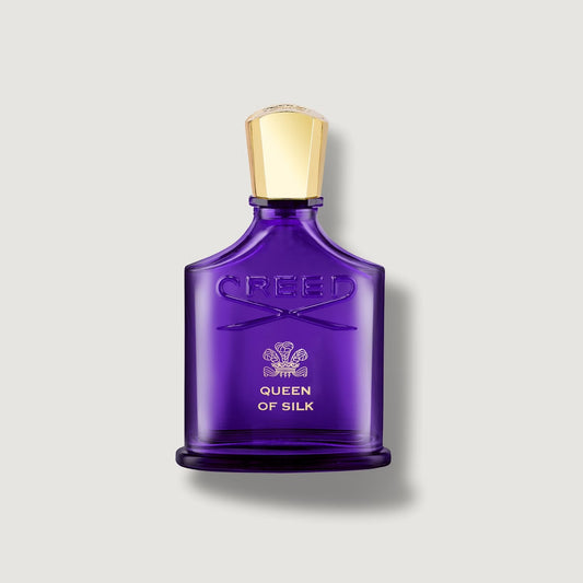 CREED QUEEN OF SILK (W) EDP 75 ML