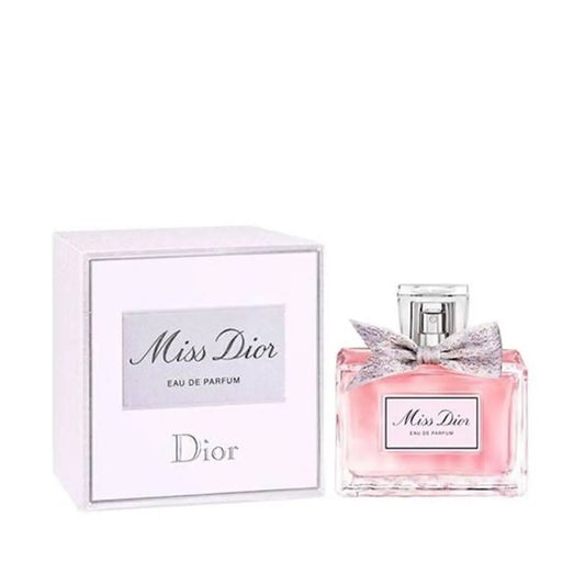 DIOR MISS DIOR (W) EDP 120 ML