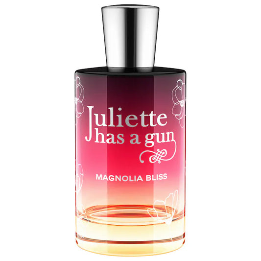 JULIETTE HAS A GUN MAGNOLIA BLISS (W) EDP 50ML