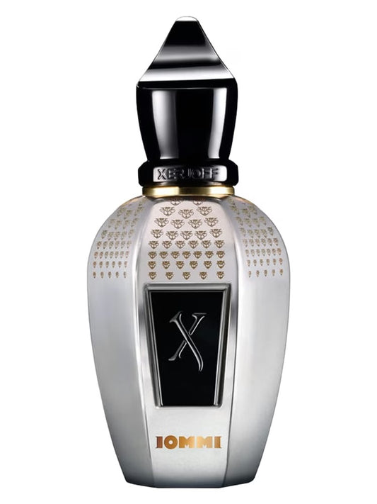 XERJOFF BLENDS TONY IOMMI MONKEY SPECIAL (U) EDP 50 ML