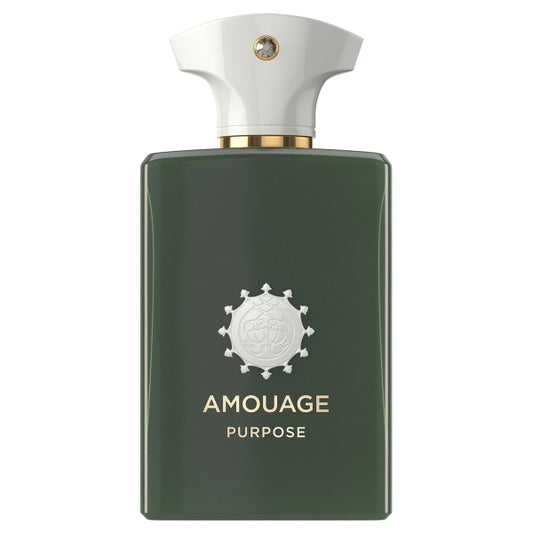 AMOUAGE PURPOSE (U) EDP 100 ML