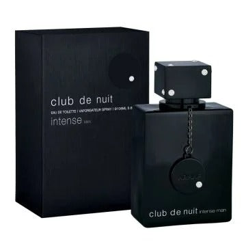 ARMAF CLUB DE NUIT INTENSE (M) EDT 105ML