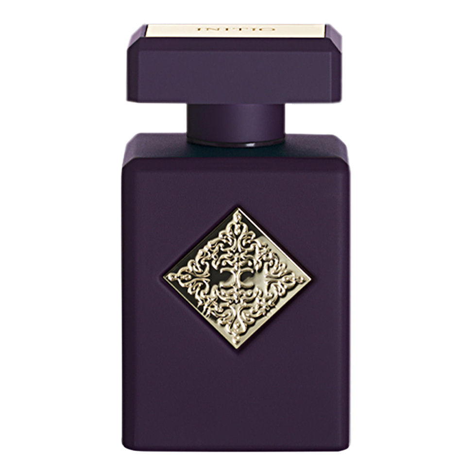 INITIO PARFUMS PRIVES ATOMIC ROSE (U) EDP 50 ML