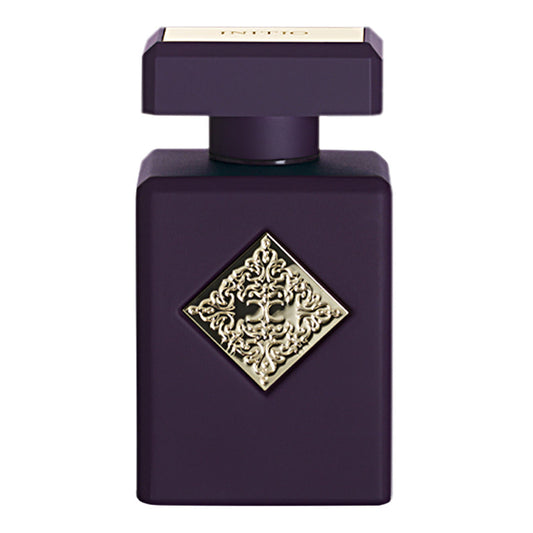 INITIO PARFUMS PRIVES ATOMIC ROSE (U) EDP 50 ML