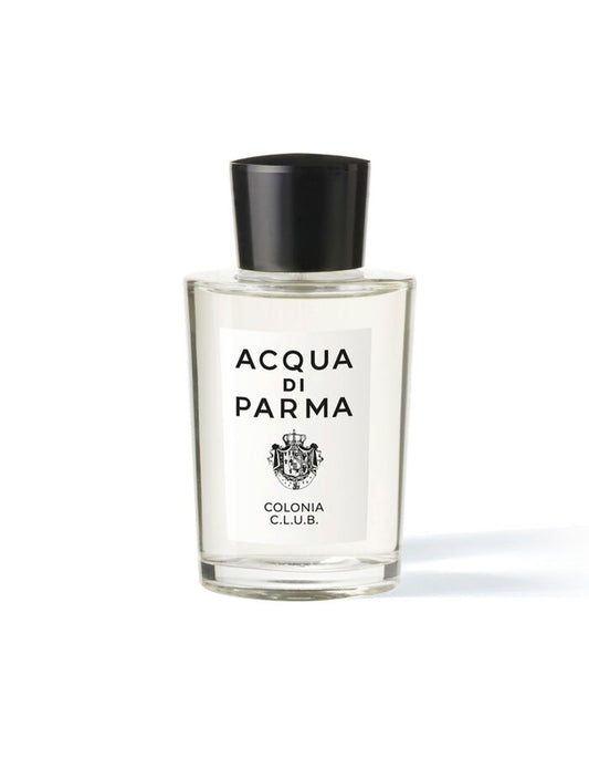 ACQUA DI PARMA COLONIA (U) EDC 180 ML