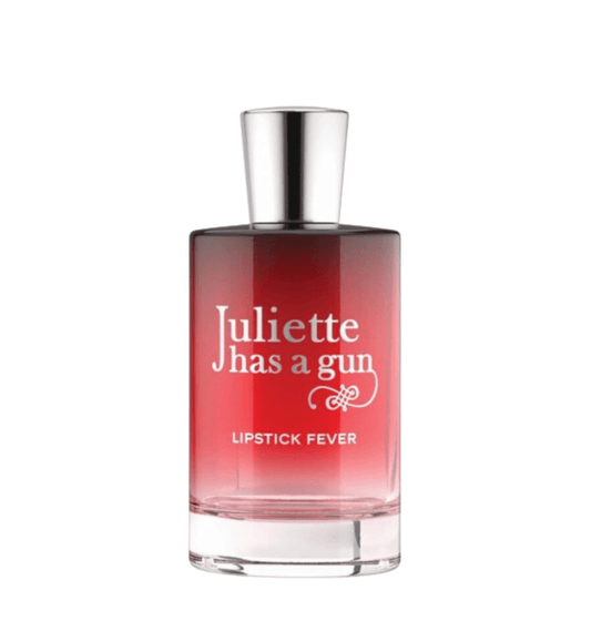 JULIETTE HAS A GUN LIPSTICK FEVER (W) EDP 50ML