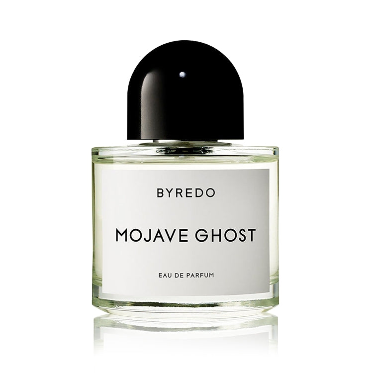 BYREDO MOJAVE GHOST (U) EDP 100 ML
