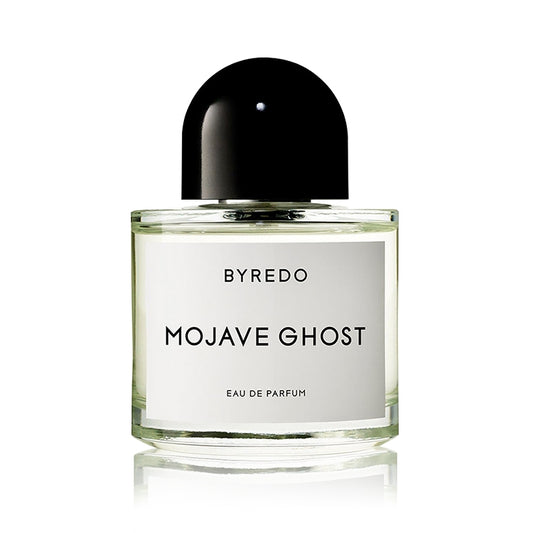 BYREDO MOJAVE GHOST (U) EDP 100 ML
