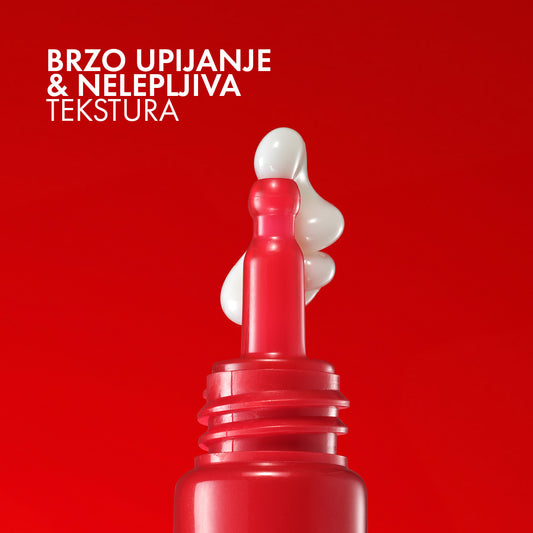 VICHY LIFTACTIV COLLAGEN SPECIALIST KREMA ZA PODRUČJE OKO OČIJU, 15 ml