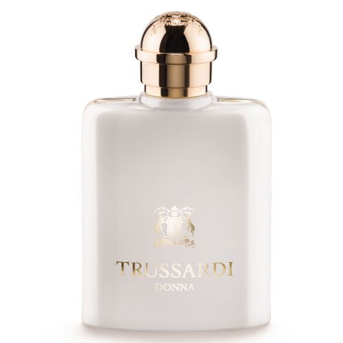 TRUSSARDI 1911 DONNA (W) EDP 100ML
