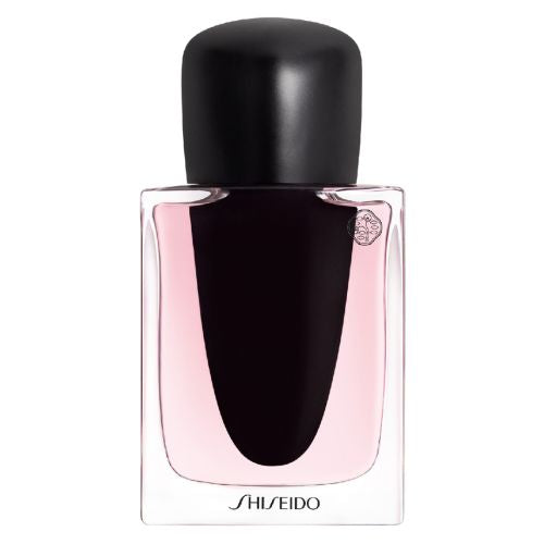 SHISEIDO GINZA (W) EDP 90 ML