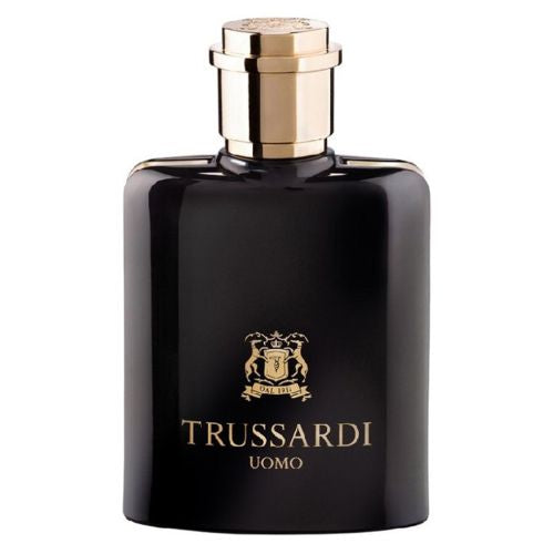 TRUSSARDI UOMO (M) EDT 50 ML