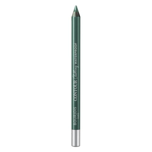 Bourjois Bourjois Contour Clubbing 24h wp 50 eyepencil