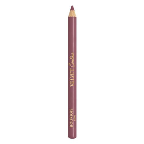 Bourjois Bourjois Velvet Contour Lip Pencil 19