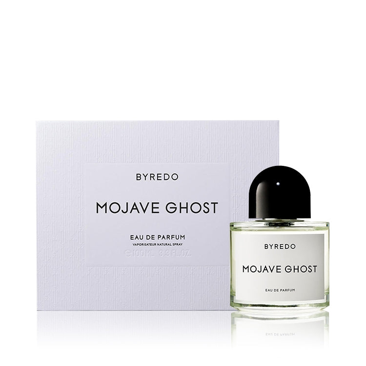 BYREDO MOJAVE GHOST (U) EDP 100 ML