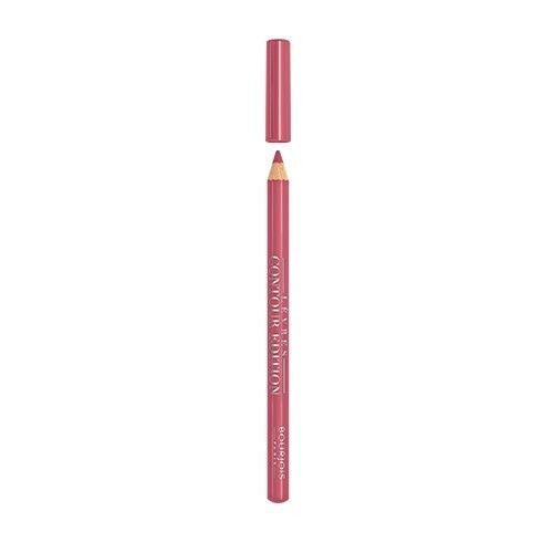 Bourjois Bourjois Contour Edition 02 lip pencil