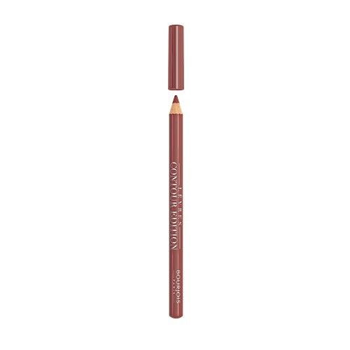 Bourjois Bourjois Contour Edition 11 lip pencil