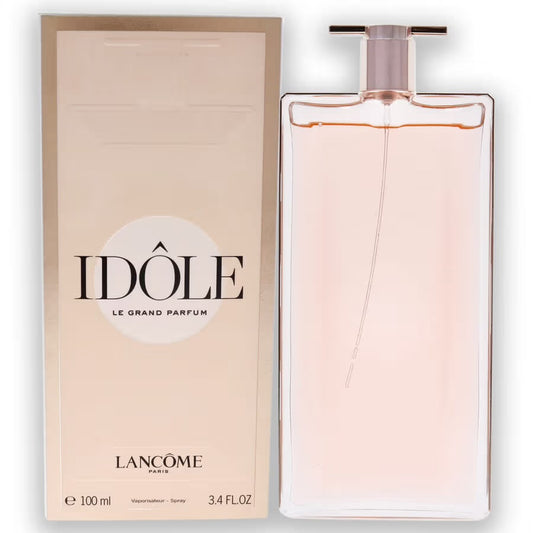 LANCOME IDOLE (W) EDP 100ML