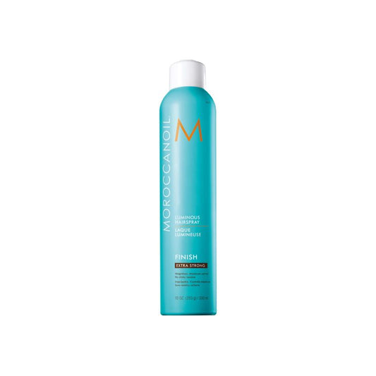 MOROCCAN OIL MOISTURE REPAIR CONDITIONER 250 ML