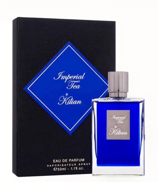 KILIAN IMPERIAL TEA (U) EDP 50 ML