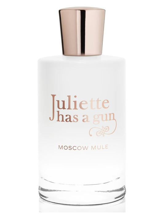 JULIETTE HAS A GUN MOSCOW MULE (W) EDP 100 ML