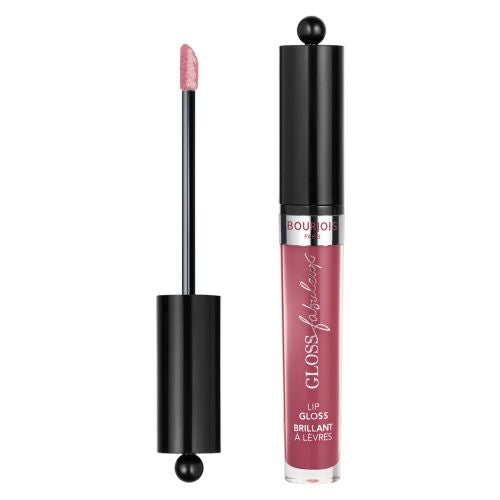 Bourjois Bourjois FABULEUX Gloss 8 21IV