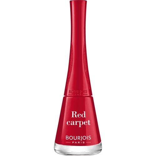 Bourjois BOURJOIS 1 seconde  lak za nokte 010