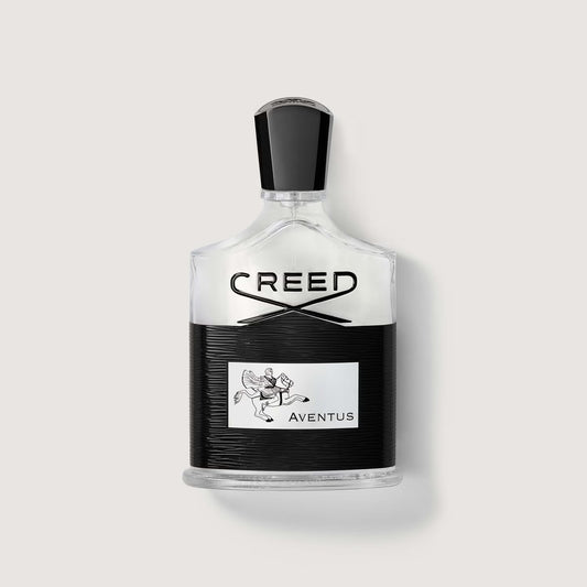 CREED AVENTUS (M) EDP 100ML