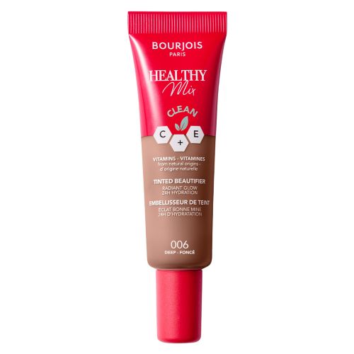 Bourjois Bourjois Healthy Mix Beautifier nb 6