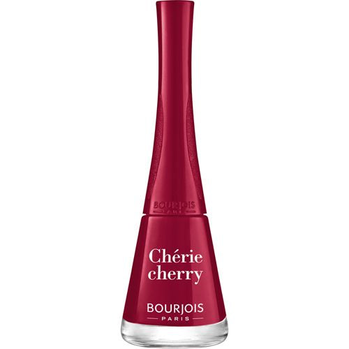 Bourjois BOURJOIS 1 seconde  lak za nokte 008
