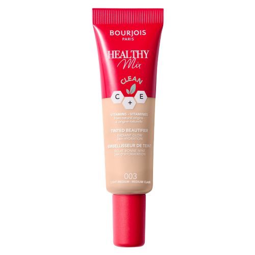 Bourjois Bourjois Healthy Mix Beautifier nb 3