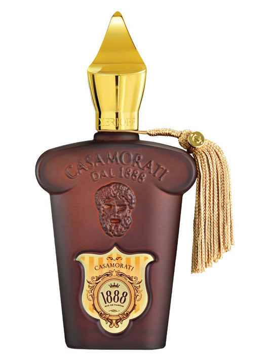 XERJOFF CASAMORATI 1888 (U) EDP 100 ML