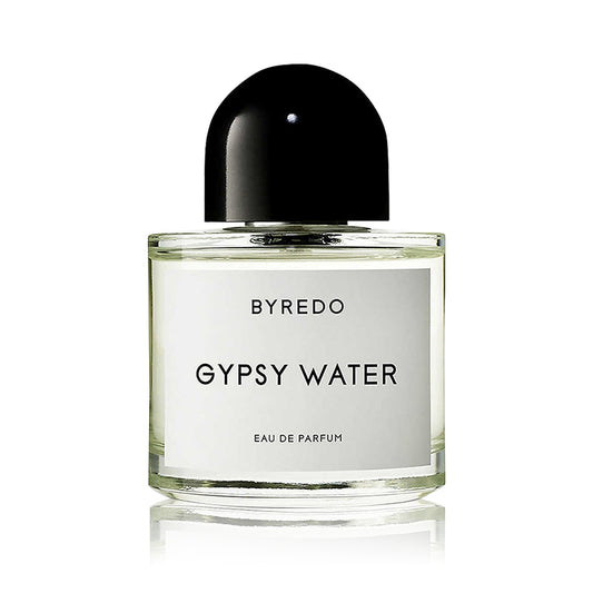 BYREDO GYPSY WATER (U) EDP 100 ML