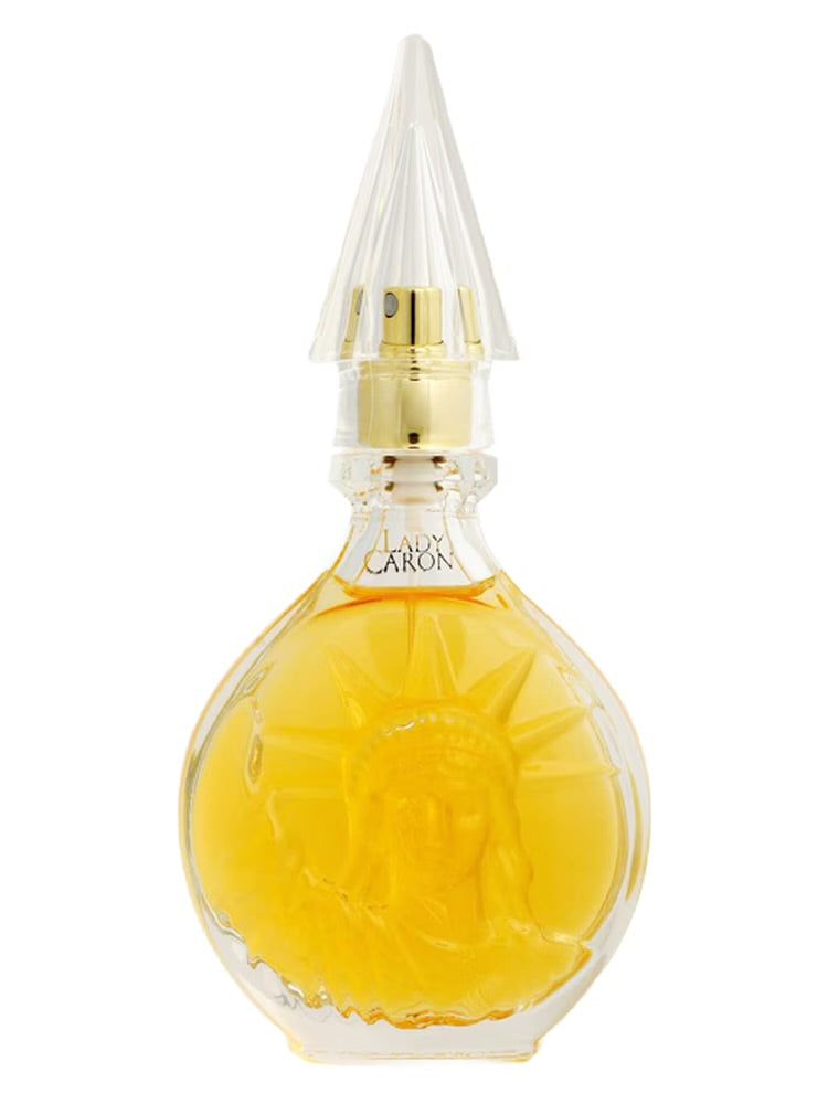 CARON LADY CARON (W) EDP 100 ML